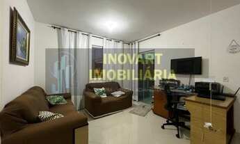 Imagem 3: FCOD 861 Apartamento para venda possui 90 metros quadrados com 3 quartos