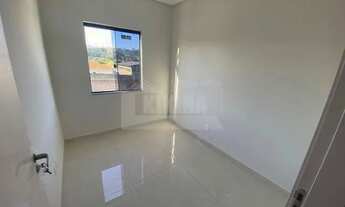 Imagem 7: SOBRADO PARA LOCAÇAO