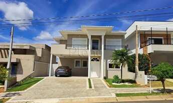 Imagem 4: Venda Casa com 3 dormitórios