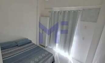 Imagem 5: Recanto da Praia - Apartamento 2 Quartos - Recreio dos Bandeirantes