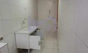 Imagem 2: Apartamento em Mongaguá, no Vila Oceanópolis