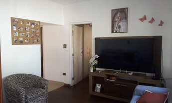 Imagem: Casa para venda com 180 metros quadrados