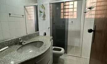 Imagem 6: Apartamento 4 quartos, Nova Floresta