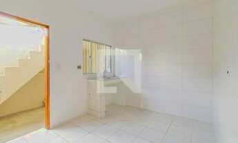 Imagem 2: Apartamento para Aluguel - Freguesia do Ó, 1 Quarto, 34 m2