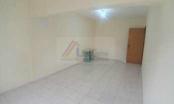 Imagem 7: Casa para Locação em Santo André, Parque das Nações, 1 dormitório, 1 banheiro, 1 vaga