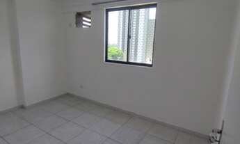 Imagem 5: Apartamento 2 quartos - encruzilhada