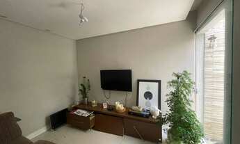 Imagem 4: Residencial Vila Viver 54102