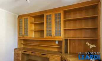 Imagem 14: APARTAMENTO - MORUMBI - SP