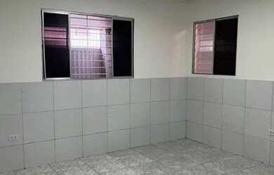 Imagem 4: Aluga-se Casa com 3 dormitórios