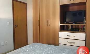 Imagem 5: São Paulo - Casa Padrão - Tucuruvi