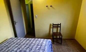 Imagem: Alugo quarto no conjunto sen. Rui palmeira