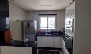 Imagem 7: Apartamento com 1 dormitório, 102 m² - venda por R$ 980.000,00 ou aluguel por R$ 5.192,00