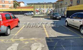 Imagem 4: Apartamento de 44m², 2 dormitórios, 1 banheiro, 1 vaga na Vila Nova Cachoeirinha