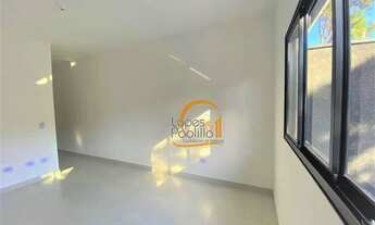 Imagem 2: Oportunidade para você e sua família! Ótima casa à venda! Venha conhecer!