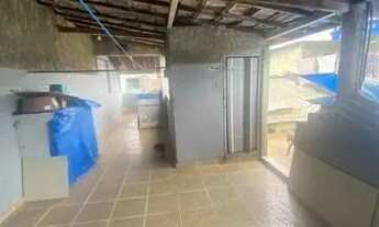 Imagem 3: Residential / Home - Campo Grande