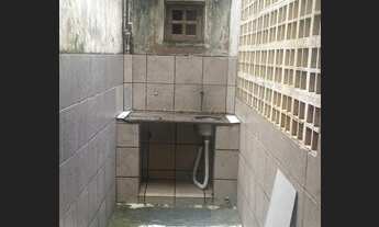 Imagem 5: Aluguel de casa Murilopolis