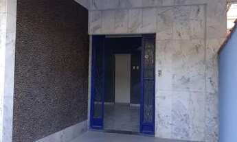 Imagem 3: Casa Duplex em Ricardo de Albuquerque - Rio de Janeiro