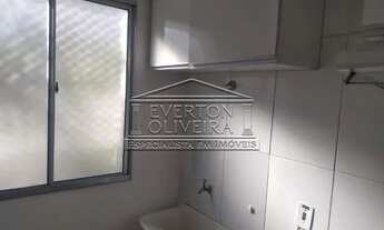 Imagem 6: Apartamento para locação no Vila Branca - Jacareí Ref: 16177