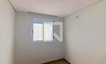 Imagem 7: Apartamento à Venda - Itapoã, 3 Quartos, 130 m2