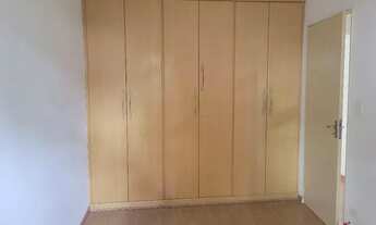 Imagem 6: Apartamento com ótima localização, próximo a diversos comércios e ao metro São Paulo Morum