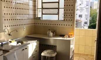 Imagem 5: APARTAMENTO GRANDE CANOAS