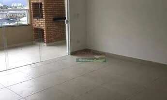 Imagem 6: Apartamento com 3 dormitórios à venda, 127 m²- Centro - Ubatuba/SP