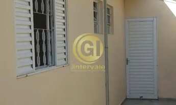 Imagem 5: IMOVEL PARA LOCAÇÃO RESIDENCIAL SÃO LOURENÇO *4 DORMITÓRIOS *2 SUÍTES 2 VAGAS JACAREI