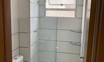 Imagem 6: DL Alugo Apartamento no EcoWay me liga 9 8 1 7 7 5 1 1 1