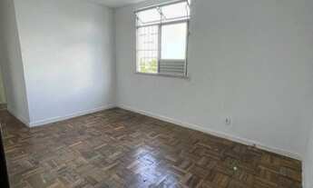 Imagem 3: Residencial Parque dos Artistas 58390