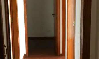 Imagem 7: Apartamento à venda 3 quartos 1 vaga Maison de Versailes Nova Petrópolis - São Bernardo do