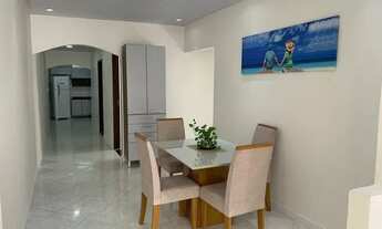 Imagem: Conjunto dos Subtenentes e Magistrados da