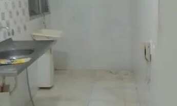 Imagem 6: ALUGO APARTAMENTO EM ABRANTES