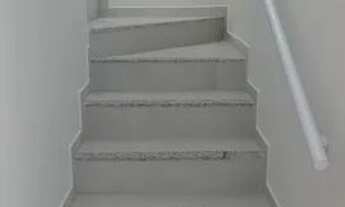 Imagem 6: Casa (Sobrado Padrão), com 3 quartos e 2 banheiros à Venda, 100 m² em São José/SC