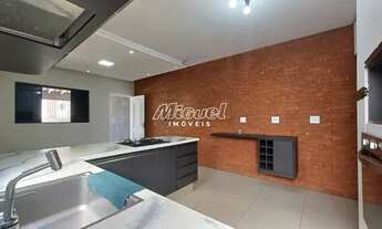 Imagem 3: Casa para aluguel, 2 quartos, Campestre - Piracicaba