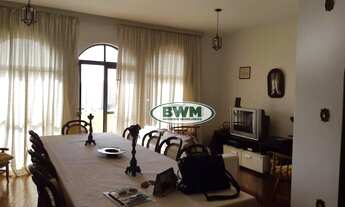 Imagem 7: Apartamento Residencial para venda e locação, Centro, Sorocaba - AP5234