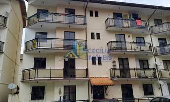 Imagem 4: Apartamento de 2 Quartos em Conselheiro Paulino - Nova Friburgo