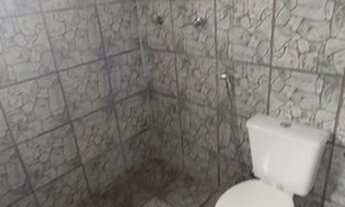 Imagem 7: Casa para aluguel possui 100 metros quadrados com 2 quartos em Jardim Imperial - Cuiabá