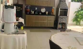 Imagem 7: ! Condomínio Marta Ferreira - Oportunidade!