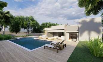 Imagem 13: Condomínio fechado