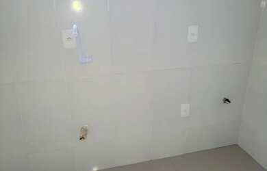 Imagem 6: Apartamento 2 Dormitórios Bairro Aririú