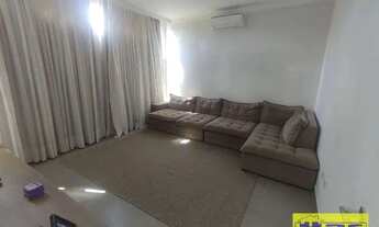 Imagem 6: Chácara Flora ( venda ou locação