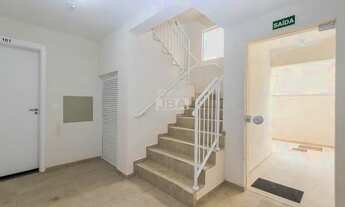 Imagem 6: CURITIBA - Kitchenette/Studio - Cajuru