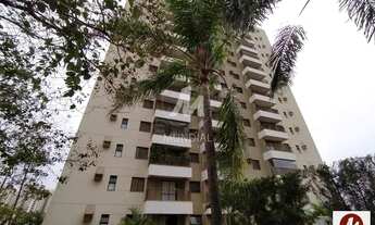 Imagem 2: Apartamento (tipo - padrao) 2 dormitórios/suite, cozinha planejada, portaria 24 horas, laz