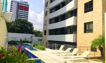 Imagem: LA VIE RESIDENCE