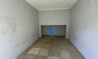 Imagem 4: Kitnet com 1 dormitório para alugar, 30 m² por R$ 800,00/mês - Riacho Grande - São Bernard