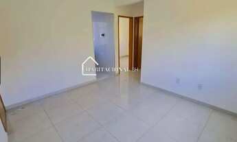 Imagem 3: Apartamento para Venda em Belo Horizonte, Jardim Leblon, 2 dormitórios, 1 banheiro, 1 vaga