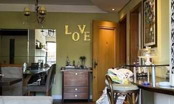 Imagem 5: PORTO ALEGRE - Loft - MENINO DEUS