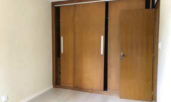 Imagem 6: Apartamento venda - 68 m - 2dorm - Centro - São Bernardo do Campo - SP