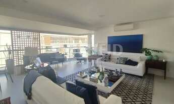 Imagem 5: Cobertura Duplex na Granja Julieta