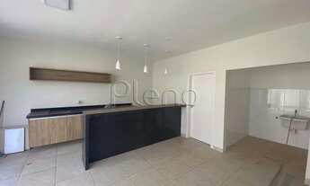 Imagem 16: Venda Casa em condomínio com 3 dormitórios